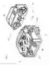 Fig. 02 - Connector assembly