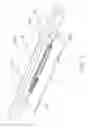 Fig. 07 - Electrical connector with a mating port for different transporting interfaces