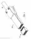 Fig. 02 - Electrical contact and connector