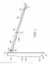 Fig. 06 - Electrical contact and connector