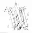 Fig. 08 - Electrical contact and connector