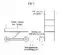 Fig. 02 - Docking apparatus