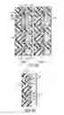 Fig. 07 - Method of forming an electrical connector