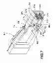 Fig. 09 - Vertically configured connector