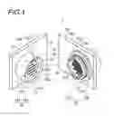 Fig. 02 - Connector unit
