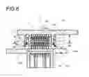 Fig. 07 - Connector unit