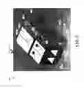 Fig. 03 - High density terminal block