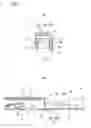 Fig. 08 - CONNECTION TERMINAL AND CONNECTION TERMINAL MANUFACTURING METHOD
