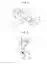 Fig. 09 - Round terminal fixation structure