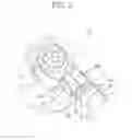 Fig. 03 - Round terminal fixation structure