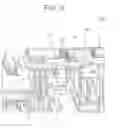 Fig. 09 - Round terminal fixation structure