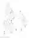 Fig. 07 - Crimp terminal, connection structural body and connector