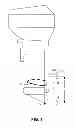 Fig. 02 - Protector for propeller