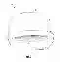 Fig. 07 - Protector for propeller