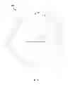 Fig. 08 - Protector for propeller