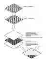 Fig. 01 - FLEXIBLE COMPOSITE SYSTEMS