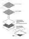 Fig. 02 - FLEXIBLE COMPOSITE SYSTEMS