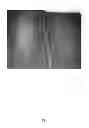 Fig. 05 - DYED TEXTILES AND METHOD OF PRODUCING THE SAME