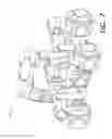 Fig. 06 - Modular toy and writing instrument
