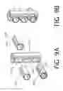 Fig. 08 - Modular toy and writing instrument