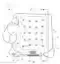 Fig. 01 - ILLUMINATING STUFFED TOY