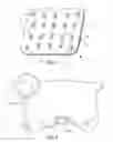 Fig. 03 - ILLUMINATING STUFFED TOY
