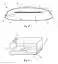 Fig. 04 - ILLUMINATING STUFFED TOY