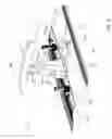 Fig. 04 - Adjustable sharpening apparatus and method for cutting implements