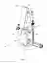Fig. 09 - Adjustable sharpening apparatus and method for cutting implements