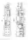 Fig. 02 - Apparatus and method for reclaiming abrasive blasting material and screening device for separating abrasive blasting material