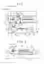 Fig. 02 - Grinding machine