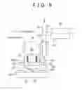 Fig. 07 - Grinding machine