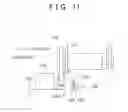 Fig. 09 - Grinding machine