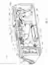 Fig. 09 - Coin counting and/or sorting machines and associated systems and methods