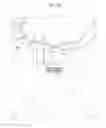 Fig. 06 - Refrigeration trailer air distribution chute