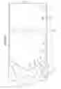 Fig. 08 - Refrigeration trailer air distribution chute