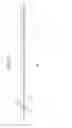 Fig. 09 - Refrigeration trailer air distribution chute