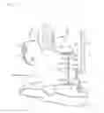Fig. 02 - Vehicle shutter