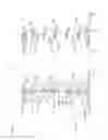 Fig. 07 - Vehicle shutter