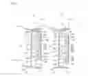 Fig. 10 - Vehicle shutter