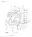 Fig. 12 - Vehicle shutter