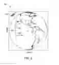 Fig. 04 - Systems and methods for directing communication signals to mobile platforms