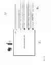 Fig. 06 - Dynamic point to point mobile network including origination device aspects system and method