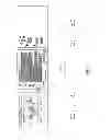 Fig. 22 - Dynamic point to point mobile network including origination device aspects system and method