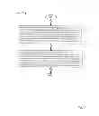 Fig. 40 - Dynamic point to point mobile network including origination device aspects system and method