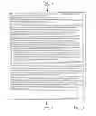 Fig. 49 - Dynamic point to point mobile network including origination device aspects system and method