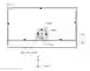 Fig. 07 - Interface unit and computer