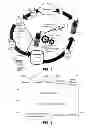 Fig. 02 - Short range wireless peer-to-peer file sharing