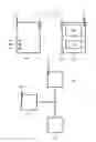 Fig. 01 - Device pairing via device to device contact