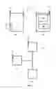 Fig. 02 - Device pairing via device to device contact